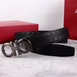 Picture of Ferragamo Belts _SKUFerragamo34mmX95-1257D882471